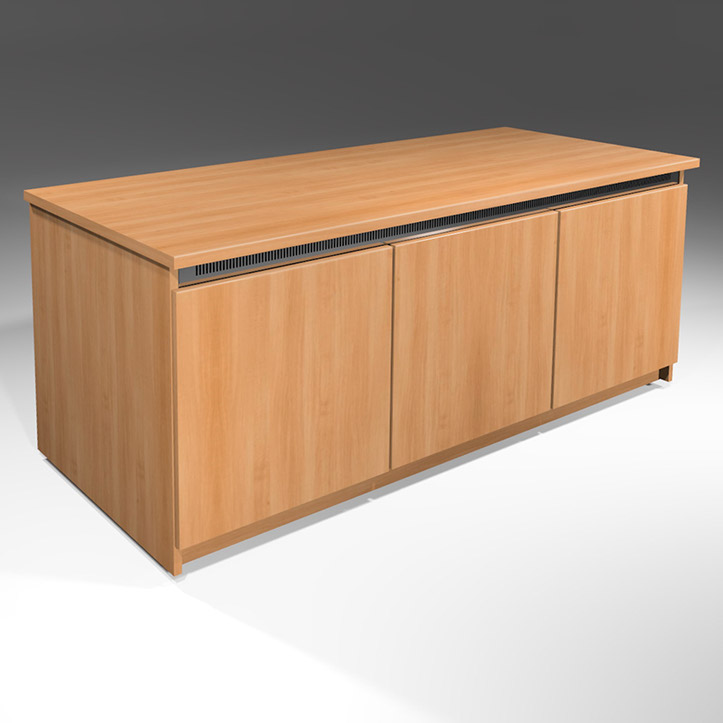 %_tempFileNameC5%20TYPE%201%20V1%