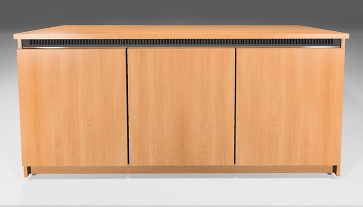 %_tempFileNameC5%20TYPE%202%20V2%