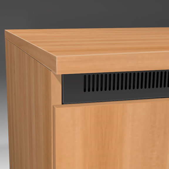 %_tempFileNameC5%20TYPE%202%20V3%20CU%