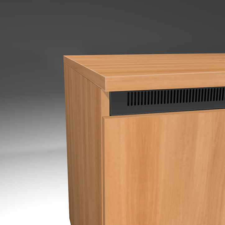 %_tempFileNameC5%20TYPE%202%20V3%