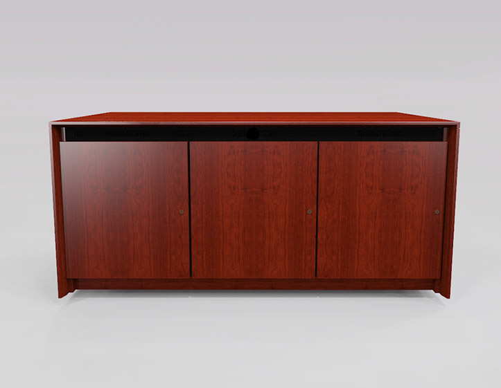 %_tempFileNameC5%20TYPE%203%20V2%