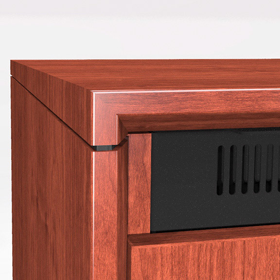 %_tempFileNameC5%20TYPE%203%20V3%20CU%