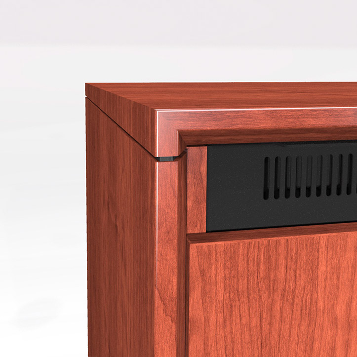 %_tempFileNameC5%20TYPE%203%20V3%