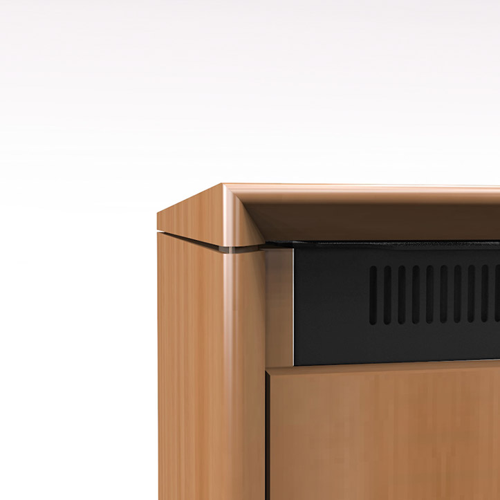 %_tempFileNameC5%20TYPE%204%20V3%