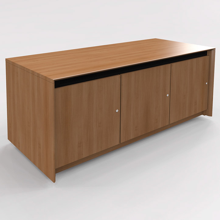 %_tempFileNameC5%20TYPE%205%20V1%