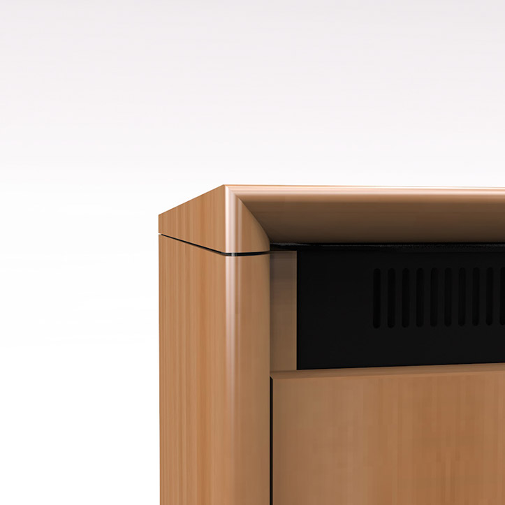 %_tempFileNameC5%20TYPE%205%20V3%