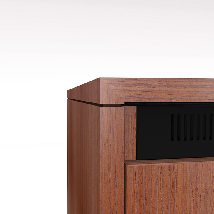 %_tempFileNameC5%20TYPE%206%20V3%