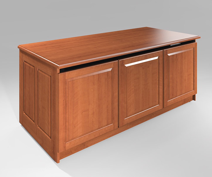 %_tempFileNameC5%20TYPE%207%20V1%20amber%20cherry%