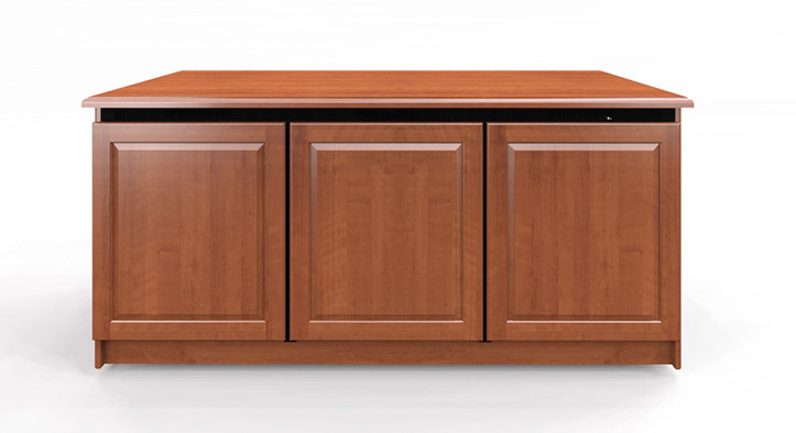 %_tempFileNameC5%20TYPE%207%20V2%20amber%20cherry%