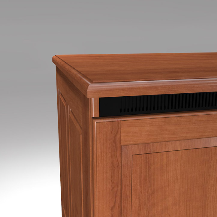 %_tempFileNameC5%20TYPE%207%20V3%20100%20amber%20cherry%