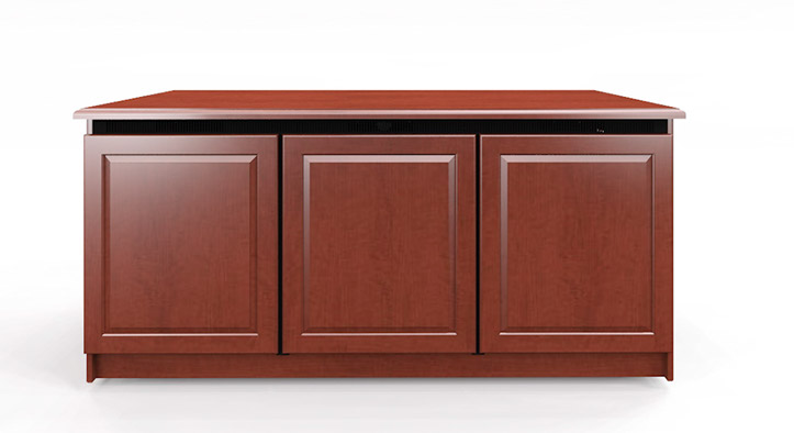 %_tempFileNameC5%20TYPE%208%20V2%20CHERRY%