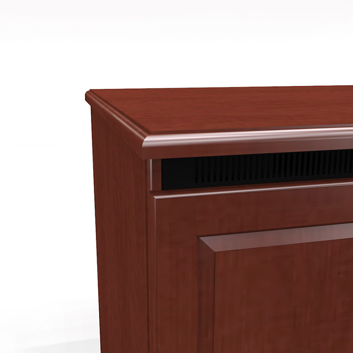 %_tempFileNameC5%20TYPE%208%20V3%20CHERRY%