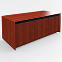 %_tempFileNameC5%20TYPE%203%20V1%