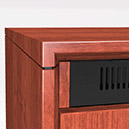 %_tempFileNameC5%20TYPE%203%20V3%20CU%