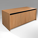 %_tempFileNameC5%20TYPE%204%20V1%