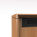 %_tempFileNameC5%20TYPE%204%20V3%