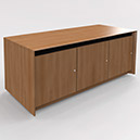 %_tempFileNameC5%20TYPE%205%20V1%