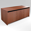 %_tempFileNameC5%20TYPE%206%20V1%20mahogany%