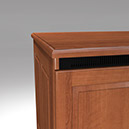 %_tempFileNameC5%20TYPE%207%20V3%20100%20amber%20cherry%