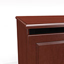 %_tempFileNameC5%20TYPE%208%20V3%20CHERRY%