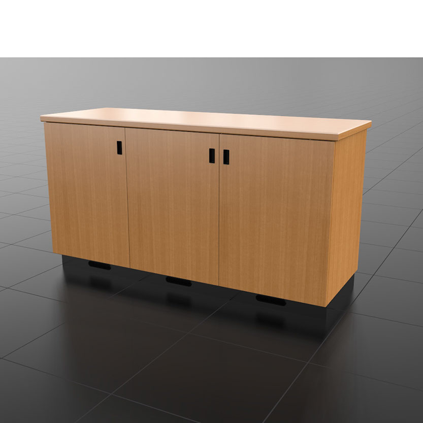 %_tempFileName01-credenza%
