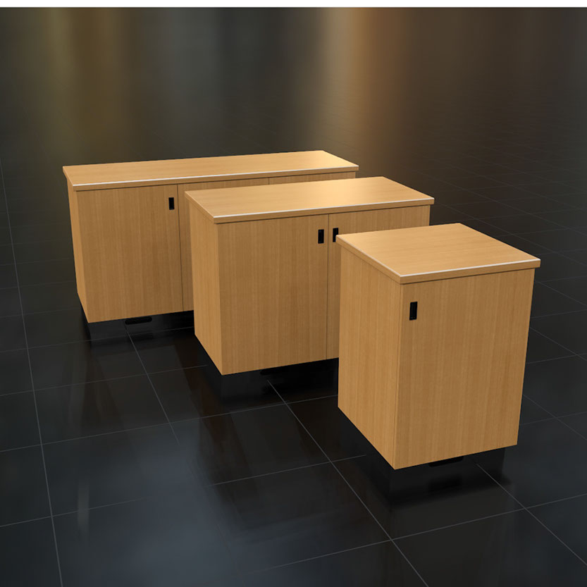 %_tempFileNameCREDENZA%20GROUP%201%