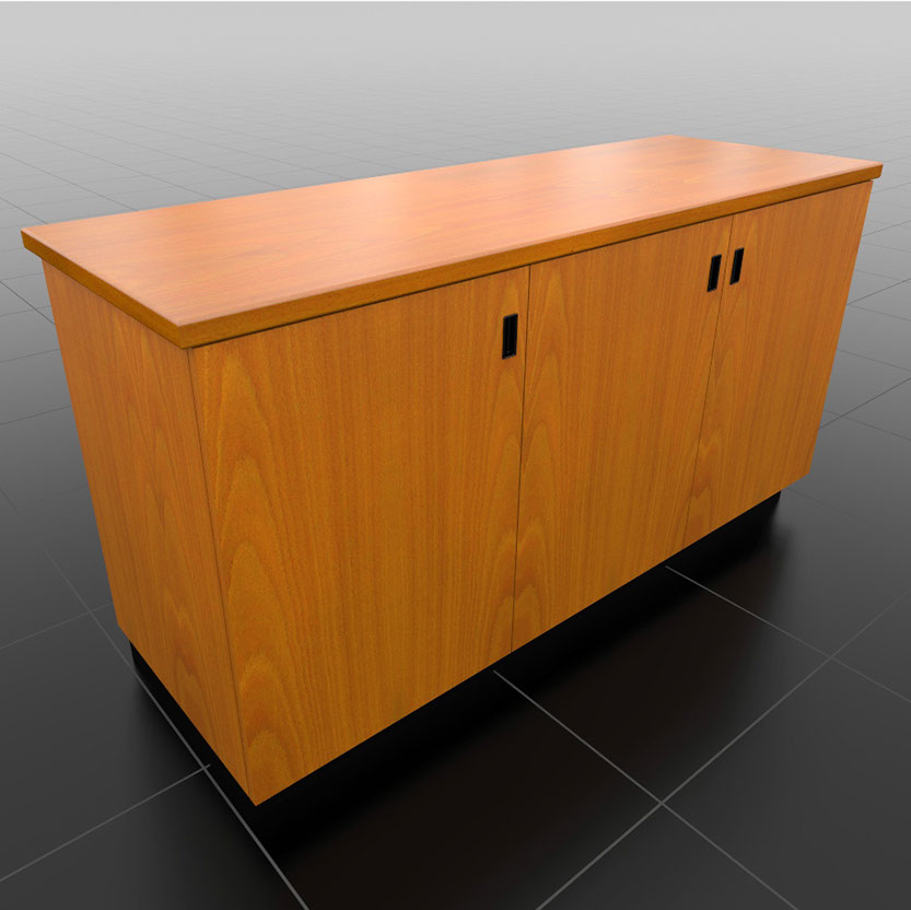 %_tempFileNamecredenza%20iso%201%