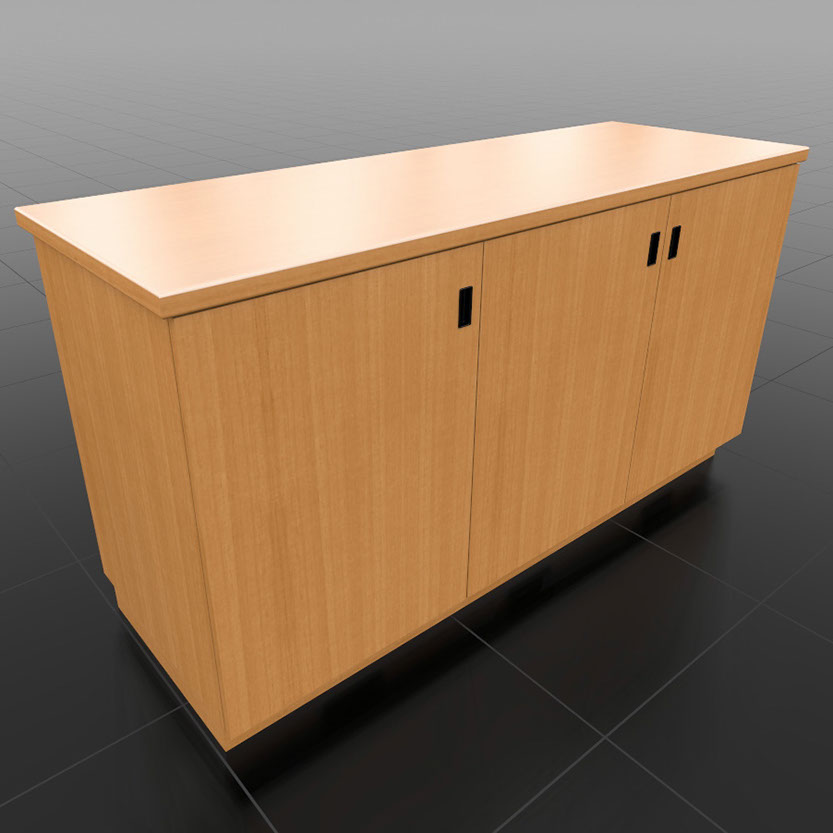 %_tempFileNamecredenza%20iso%202A%