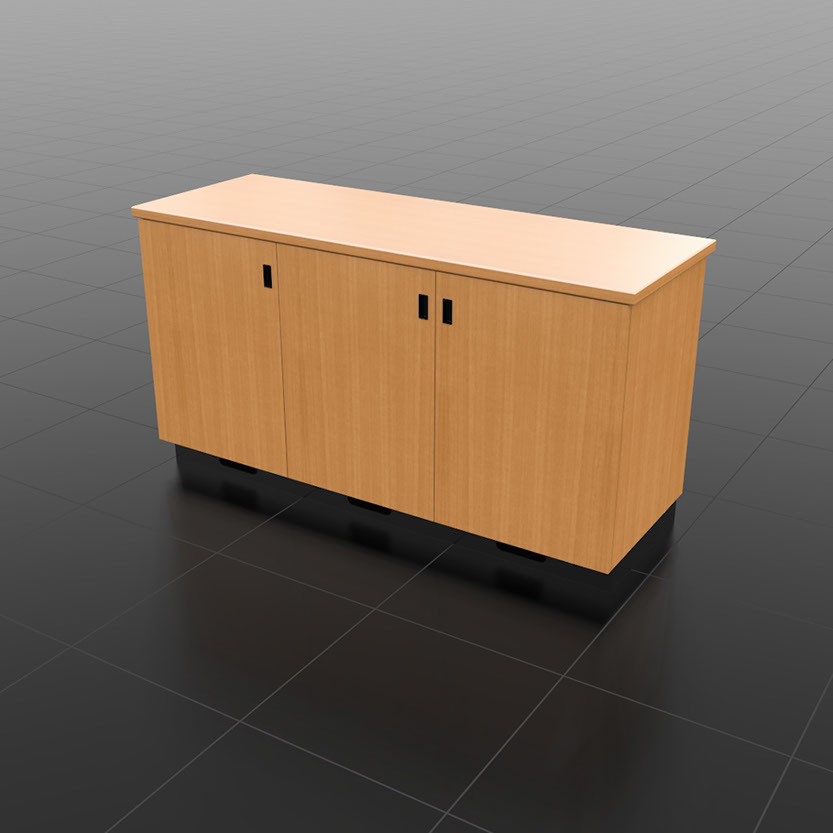 %_tempFileNamecredenza%20iso%203A%