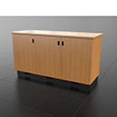 %_tempFileName01-credenza%