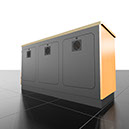 %_tempFileName02-credenza%