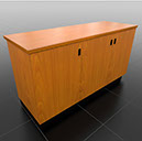 %_tempFileNamecredenza%20iso%201%