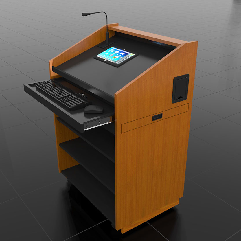 %_tempFileName02-Standard%2032%20+6%20SW%20iso%20kb%