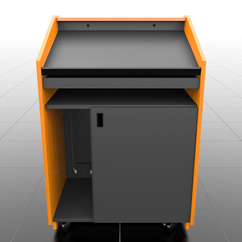 %_tempFileNameRACK%20STANDARD%20BACK%