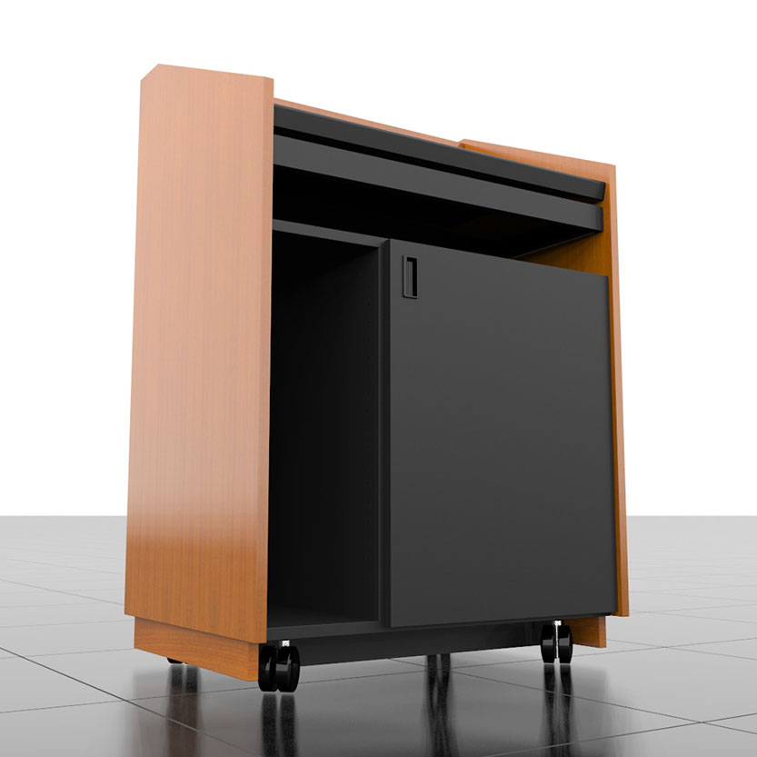 %_tempFileNameRACK%20STANDARD%20ISO%20back%202%