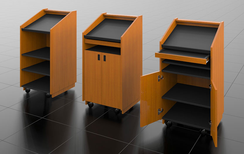 %_tempFileNameSTANDARD%2024%20X%203%