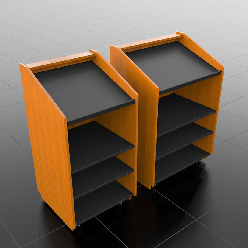 %_tempFileNameSTANDARD%2024%20and%2032%