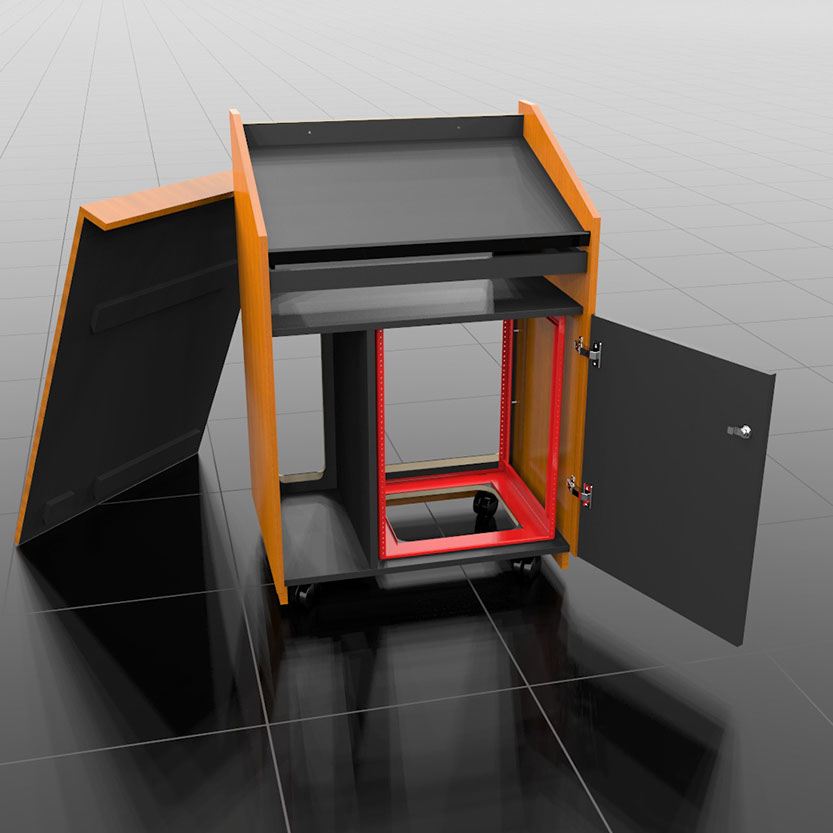 %_tempFileNameSTD%20LECTERN%20BACK%20ISO%20rev%201%20%