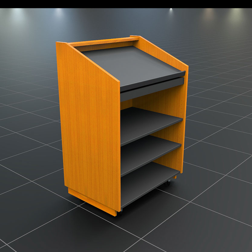 %_tempFileNameSTD32+1%20ISO%20BACK%