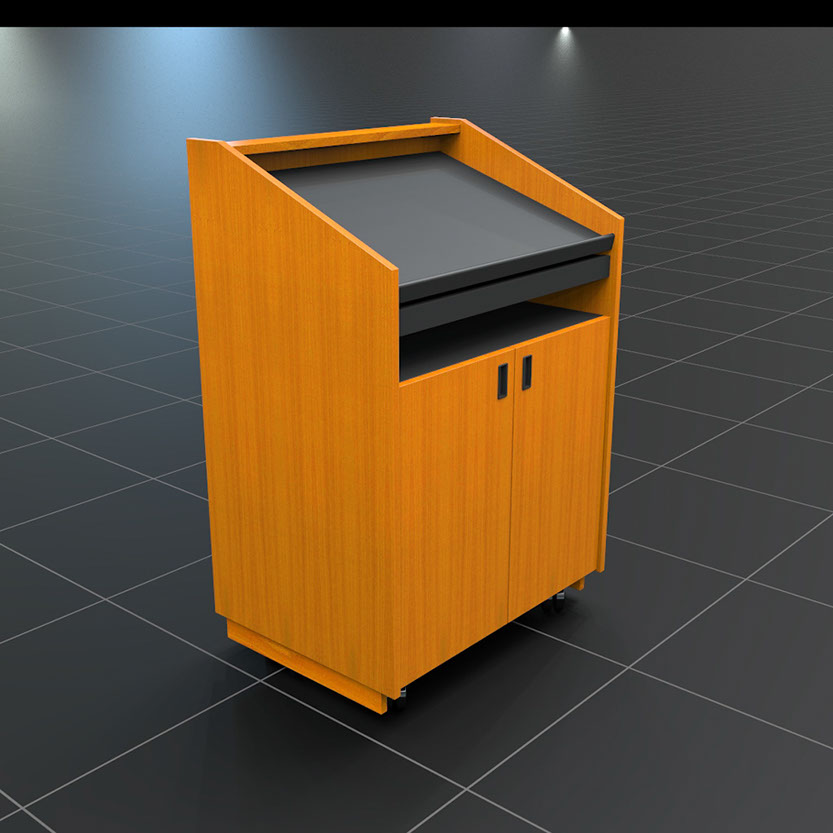 %_tempFileNameSTD32+3%20ISO%20BACK%