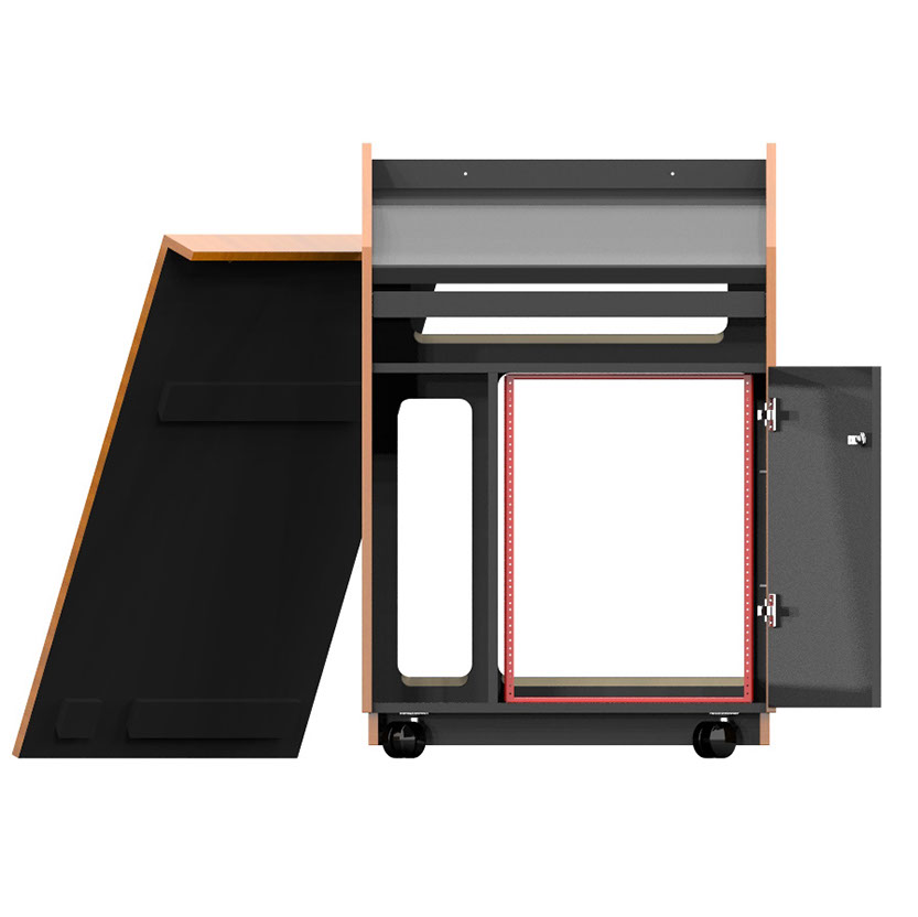 %_tempFileNamerack%20std%20bac%20open%