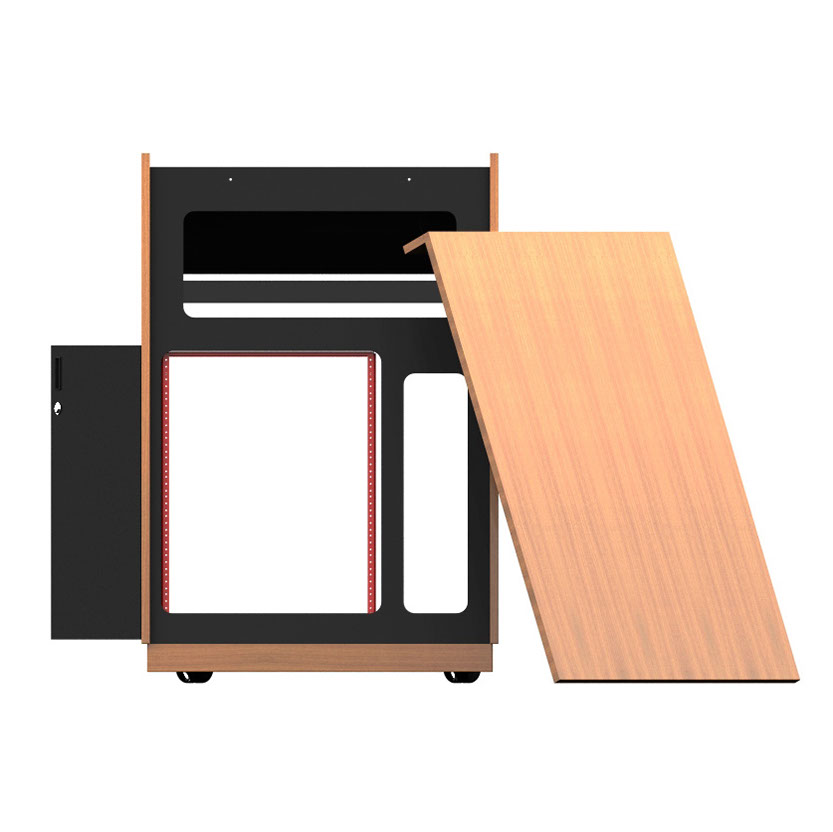 %_tempFileNamerack%20std%20front%20open%