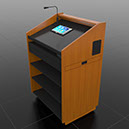 %_tempFileName01-Standard%2032%20+6%20SW%20iso%