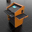 %_tempFileName03-Standard%2032%20+6%20SW%20iso%20kb+acc%