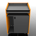 %_tempFileNameRACK%20STANDARD%20BACK%