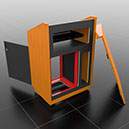 %_tempFileNameRACK%20STANDARD%20ISO%