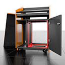 %_tempFileNameRACK%20STANDARD%20ISO3%