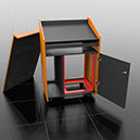 %_tempFileNameSTD%20LECTERN%20BACK%20ISO%20rev%201%20%