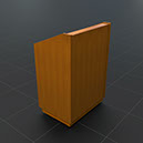 %_tempFileNameSTD32%20ISO%20BACK%