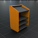 %_tempFileNameSTD32%20ISO%20FRONT%